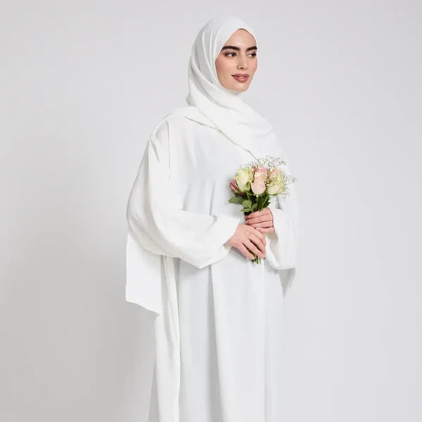 HAJJ / UMRAH