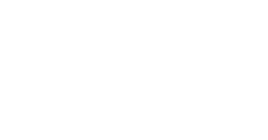Aarefa Abaya &ndash; ITS WITHIN YOU